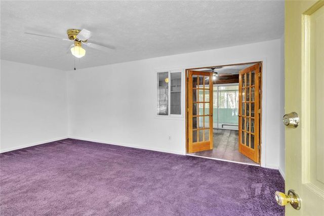 7425 Grayson Drive, Riverdale, GA 30296