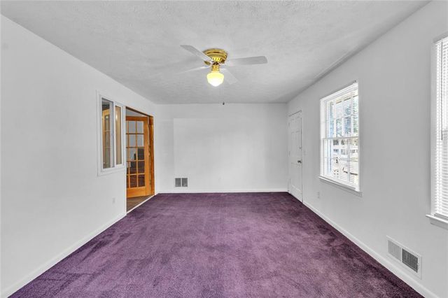 7425 Grayson Drive, Riverdale, GA 30296