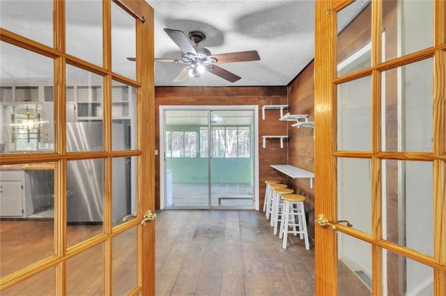 7425 Grayson Drive, Riverdale, GA 30296