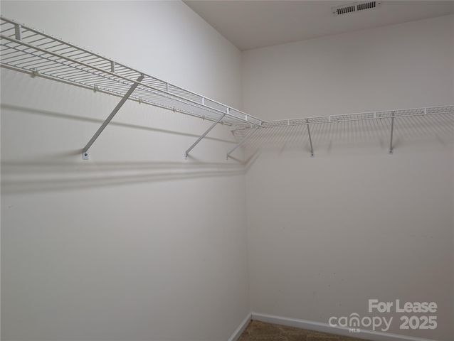 3114 Pine Pointe Street, Matthews, NC 28104