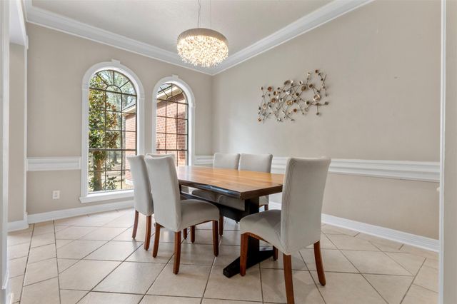 30322 Highland Boulevard, Magnolia, TX 77354