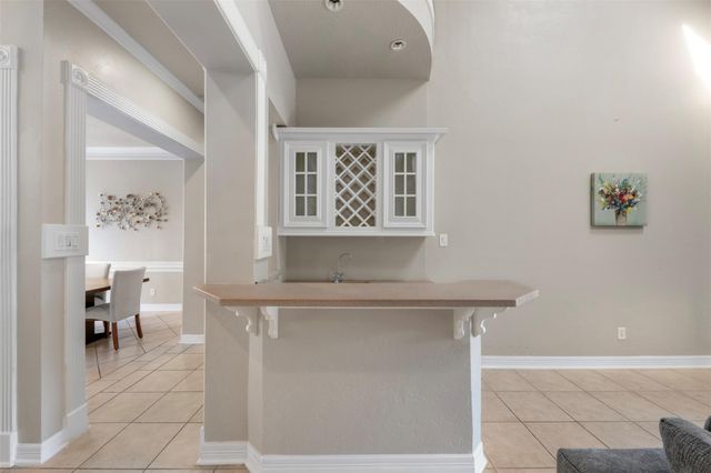 30322 Highland Boulevard, Magnolia, TX 77354