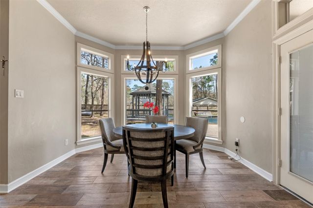 30322 Highland Boulevard, Magnolia, TX 77354