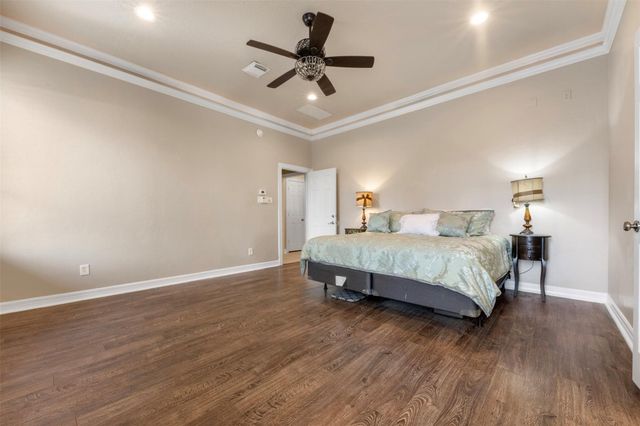 30322 Highland Boulevard, Magnolia, TX 77354