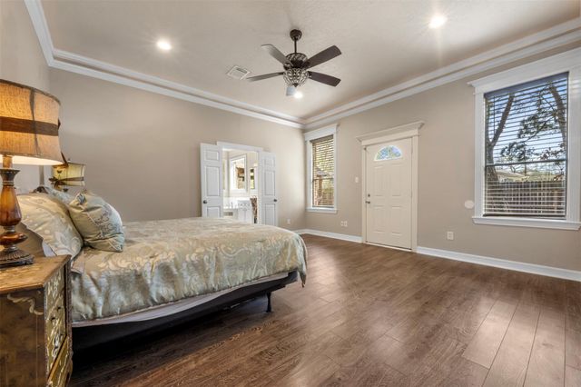 30322 Highland Boulevard, Magnolia, TX 77354