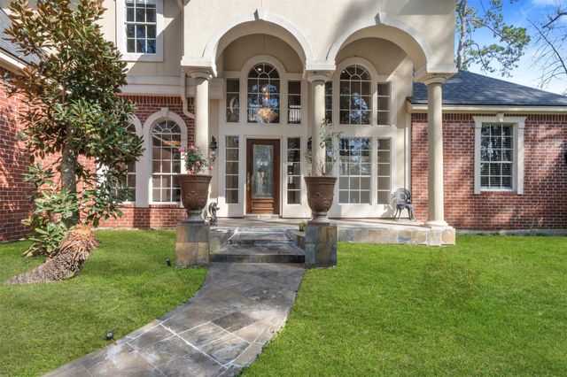 30322 Highland Boulevard, Magnolia, TX 77354