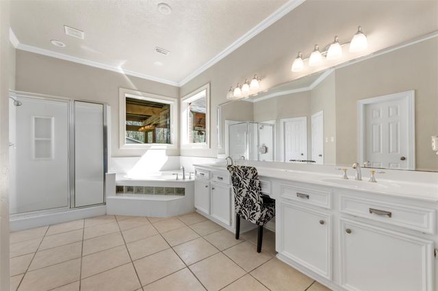 30322 Highland Boulevard, Magnolia, TX 77354