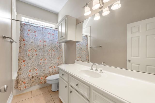 30322 Highland Boulevard, Magnolia, TX 77354