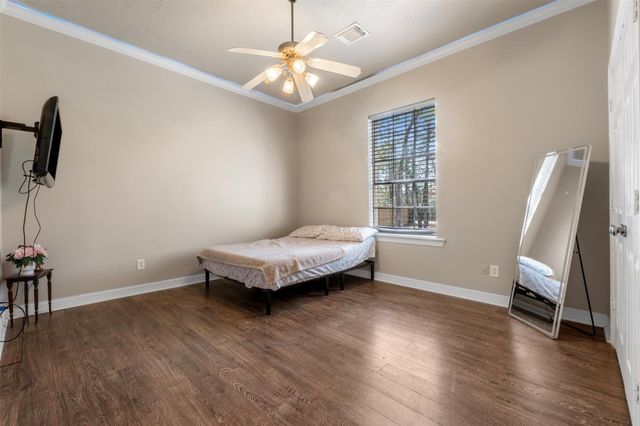 30322 Highland Boulevard, Magnolia, TX 77354