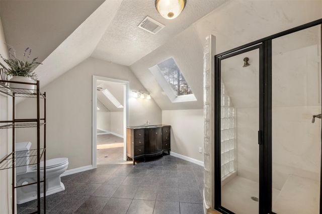 30322 Highland Boulevard, Magnolia, TX 77354