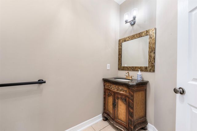 30322 Highland Boulevard, Magnolia, TX 77354