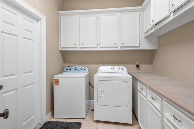 30322 Highland Boulevard, Magnolia, TX 77354