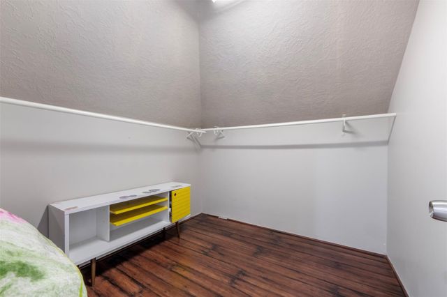 30322 Highland Boulevard, Magnolia, TX 77354