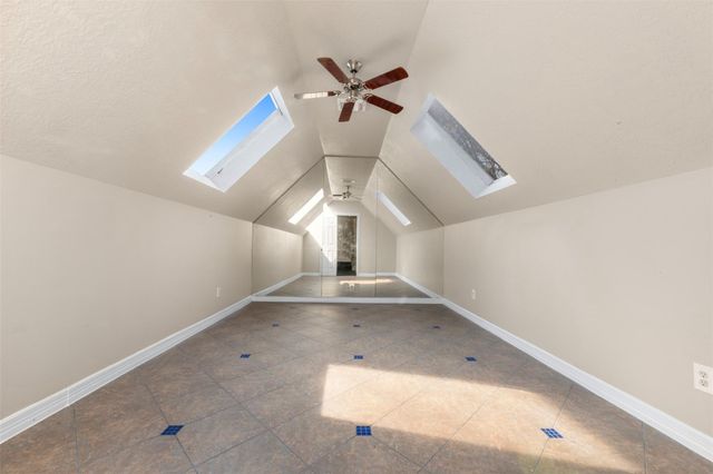 30322 Highland Boulevard, Magnolia, TX 77354