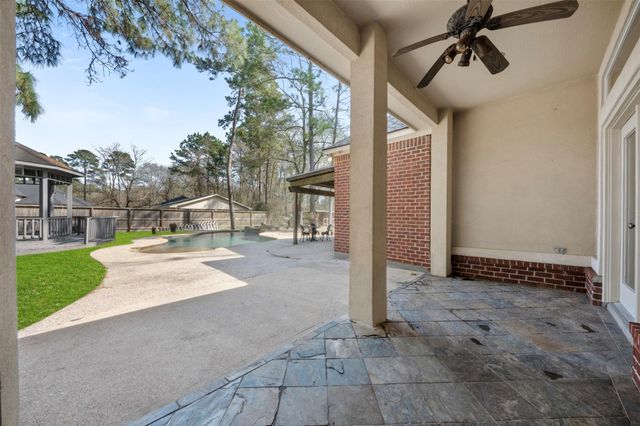 30322 Highland Boulevard, Magnolia, TX 77354