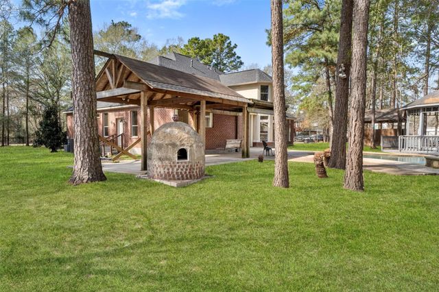 30322 Highland Boulevard, Magnolia, TX 77354