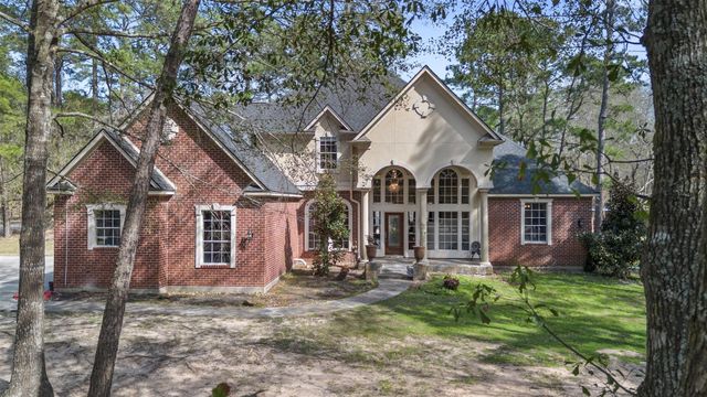 30322 Highland Boulevard, Magnolia, TX 77354