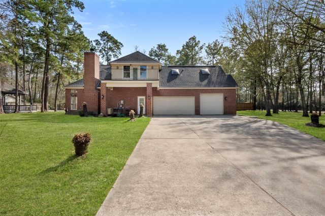 30322 Highland Boulevard, Magnolia, TX 77354
