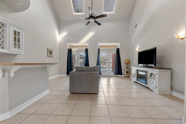 30322 Highland Boulevard, Magnolia, TX 77354