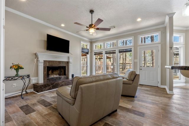 30322 Highland Boulevard, Magnolia, TX 77354