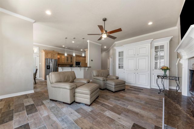 30322 Highland Boulevard, Magnolia, TX 77354