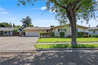 3058 El Capitan, Merced, CA 95340