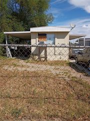 20276 Oleander, Perris, CA 92570