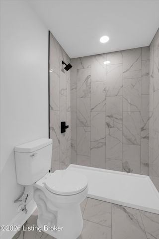 318 S Shawnee Terrace, Louisville, KY 40212