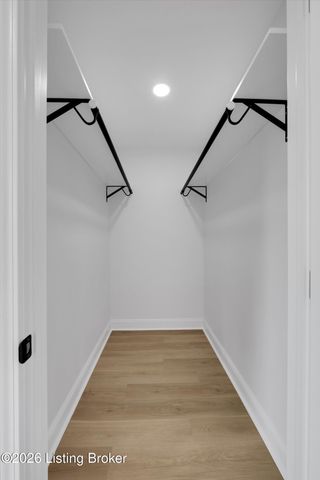 318 S Shawnee Terrace, Louisville, KY 40212