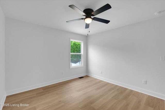 318 S Shawnee Terrace, Louisville, KY 40212