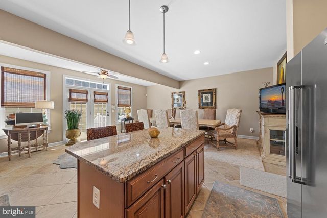 402 VILLAGE CENTER BLVD, Milton, DE 19968