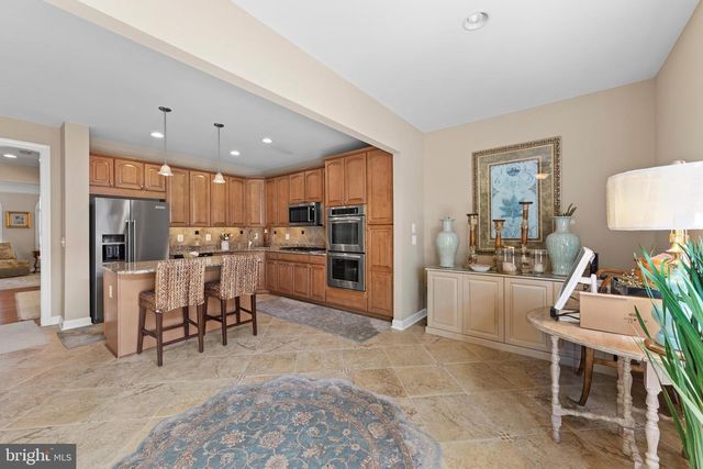 402 VILLAGE CENTER BLVD, Milton, DE 19968