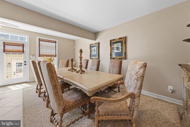 402 VILLAGE CENTER BLVD, Milton, DE 19968