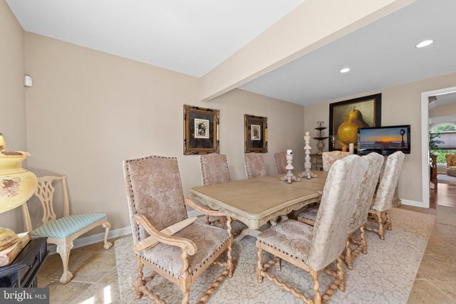 402 VILLAGE CENTER BLVD, Milton, DE 19968