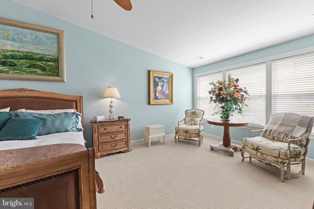 402 VILLAGE CENTER BLVD, Milton, DE 19968