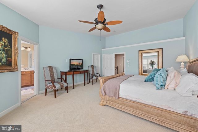 402 VILLAGE CENTER BLVD, Milton, DE 19968