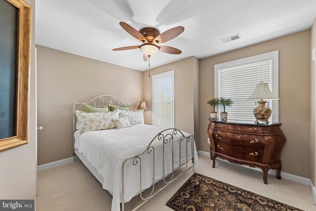 402 VILLAGE CENTER BLVD, Milton, DE 19968