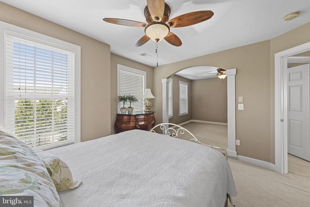 402 VILLAGE CENTER BLVD, Milton, DE 19968
