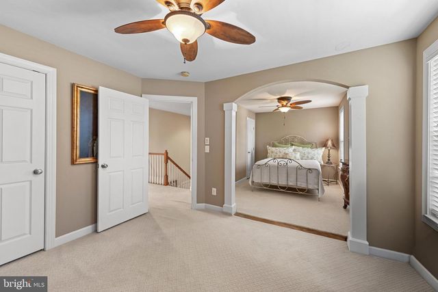 402 VILLAGE CENTER BLVD, Milton, DE 19968