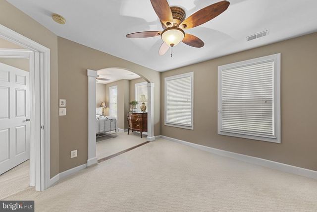 402 VILLAGE CENTER BLVD, Milton, DE 19968