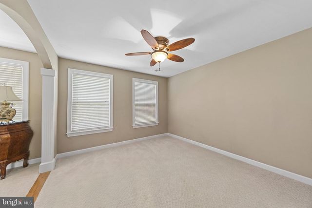 402 VILLAGE CENTER BLVD, Milton, DE 19968