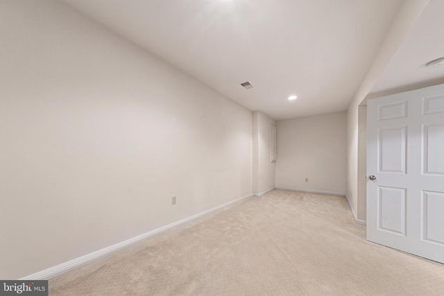402 VILLAGE CENTER BLVD, Milton, DE 19968