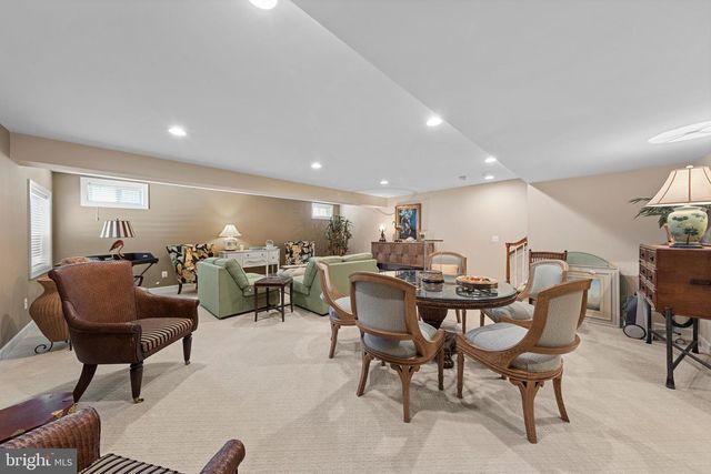 402 VILLAGE CENTER BLVD, Milton, DE 19968