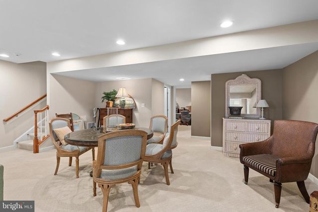 402 VILLAGE CENTER BLVD, Milton, DE 19968