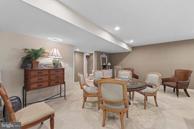 402 VILLAGE CENTER BLVD, Milton, DE 19968