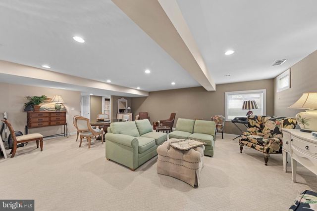 402 VILLAGE CENTER BLVD, Milton, DE 19968