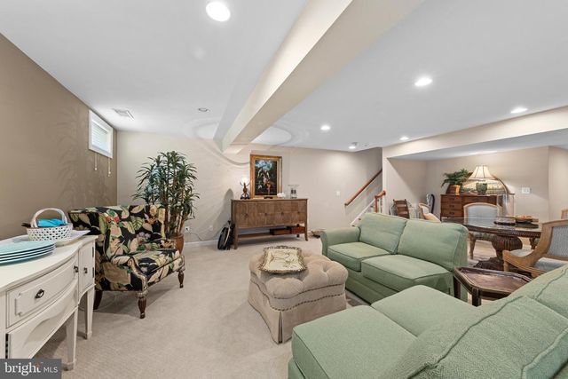 402 VILLAGE CENTER BLVD, Milton, DE 19968