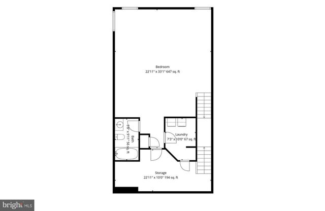402 VILLAGE CENTER BLVD, Milton, DE 19968