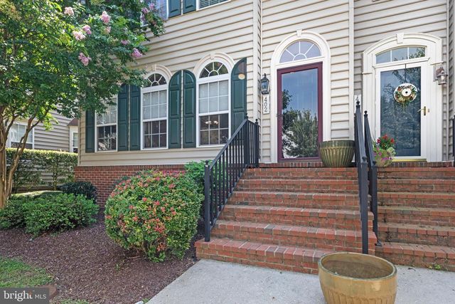 402 VILLAGE CENTER BLVD, Milton, DE 19968