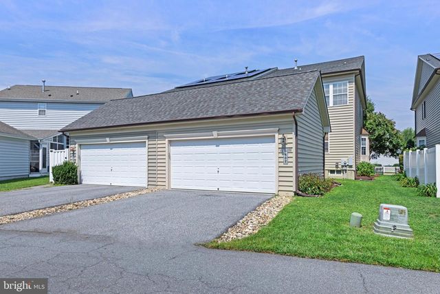 402 VILLAGE CENTER BLVD, Milton, DE 19968